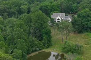 3050 Aquetong Rd, New Hope, PA 18938 - Photo 53