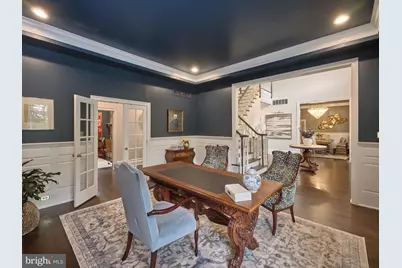 3050 Aquetong Road, New Hope, PA 18938 - Photo 21