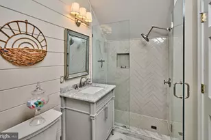 3050 Aquetong Rd, New Hope, PA 18938 - Photo 39