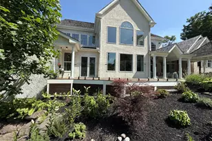 3050 Aquetong Rd, New Hope, PA 18938 - Photo 47