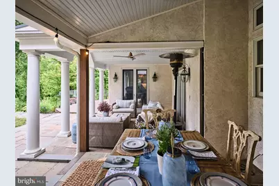 3050 Aquetong Road, New Hope, PA 18938 - Photo 45
