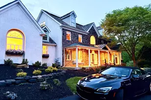 3050 Aquetong Rd, New Hope, PA 18938 - Photo 21