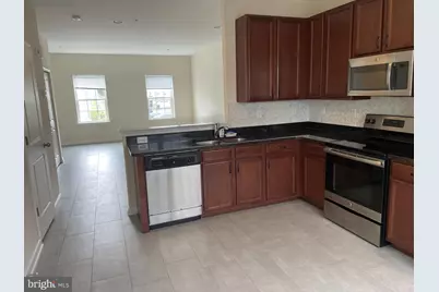 145 Mercer Court, Fairless Hills, PA 19030 - Photo 5