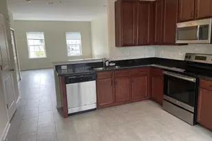 145 Mercer Ct, Fairless Hills, PA 19030 - Photo 5