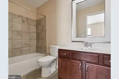 145 Mercer Court, Fairless Hills, PA 19030 - Photo 13