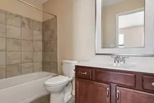 145 Mercer Ct, Fairless Hills, PA 19030 - Photo 13