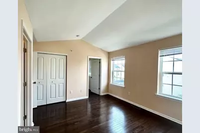 145 Mercer Court, Fairless Hills, PA 19030 - Photo 17