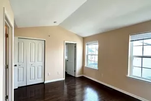 145 Mercer Ct, Fairless Hills, PA 19030 - Photo 17