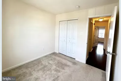 145 Mercer Court, Fairless Hills, PA 19030 - Photo 19