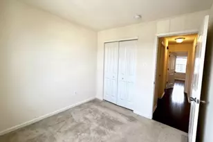 145 Mercer Ct, Fairless Hills, PA 19030 - Photo 19