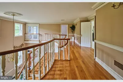 4 Woodland Road, Newtown, PA 18940 - Photo 25