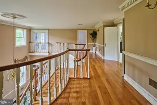 4 Woodland Rd, Newtown, PA 18940 - Photo 25