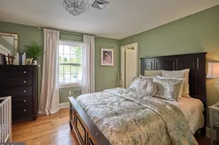 4 Woodland Rd, Newtown, PA 18940 - Photo 23