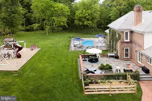 4 Woodland Rd, Newtown, PA 18940 - Photo 55