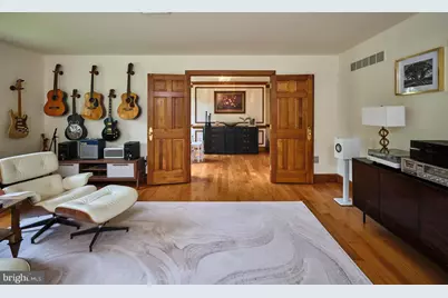 4 Woodland Road, Newtown, PA 18940 - Photo 21