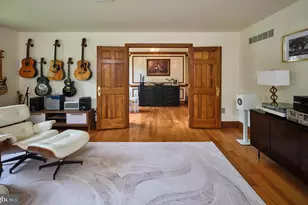 4 Woodland Rd, Newtown, PA 18940 - Photo 21