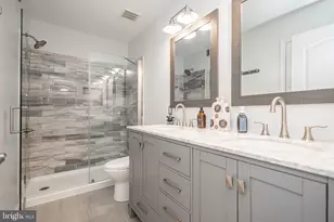 23 Providence Ct, Newtown, PA 18940 - Photo 61