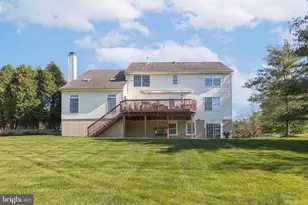 23 Providence Ct, Newtown, PA 18940 - Photo 11