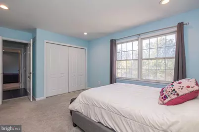 23 Providence Court, Newtown, PA 18940 - Photo 63