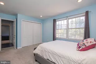 23 Providence Ct, Newtown, PA 18940 - Photo 63