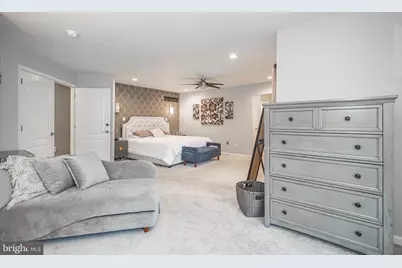 23 Providence Court, Newtown, PA 18940 - Photo 49