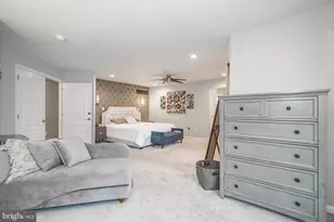 23 Providence Ct, Newtown, PA 18940 - Photo 49