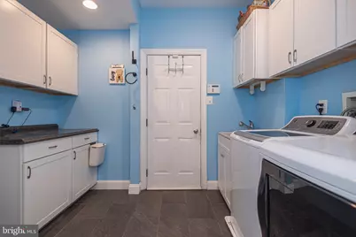 23 Providence Court, Newtown, PA 18940 - Photo 33