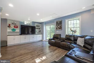 23 Providence Ct, Newtown, PA 18940 - Photo 37