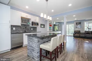 23 Providence Ct, Newtown, PA 18940 - Photo 39
