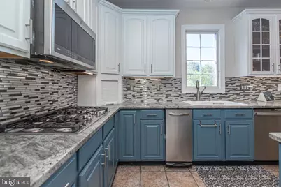 23 Providence Court, Newtown, PA 18940 - Photo 31