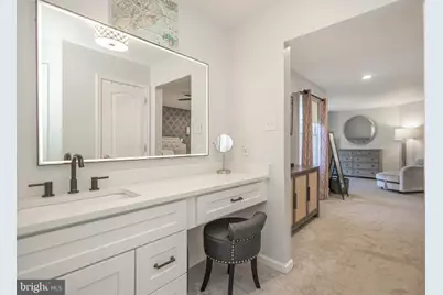 23 Providence Court, Newtown, PA 18940 - Photo 51
