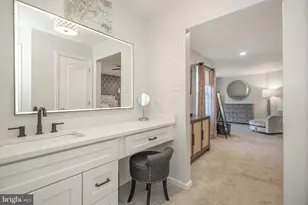 23 Providence Ct, Newtown, PA 18940 - Photo 51