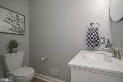 23 Providence Court, Newtown, PA 18940 - Photo 21