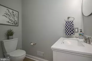23 Providence Ct, Newtown, PA 18940 - Photo 21