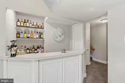 49 Misty Meadow Drive, Richboro, PA 18954 - Photo 21