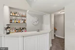 49 Misty Meadow Dr, Richboro, PA 18954 - Photo 21