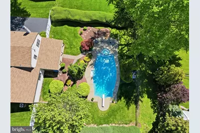 49 Misty Meadow Drive, Richboro, PA 18954 - Photo 31