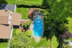 49 Misty Meadow Dr, Richboro, PA 18954 - Photo 31