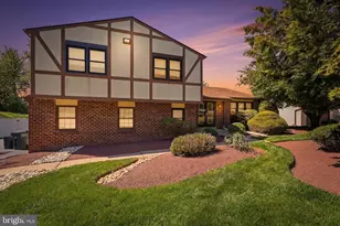 49 Misty Meadow Dr, Richboro, PA 18954 - Photo 1