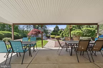 49 Misty Meadow Drive, Richboro, PA 18954 - Photo 37