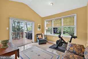 16 Zinnia Way, Langhorne, PA 19047 - Photo 19