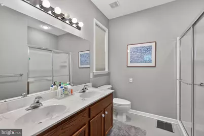 16 Zinnia Way, Langhorne, PA 19047 - Photo 21