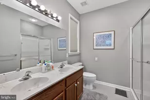 16 Zinnia Way, Langhorne, PA 19047 - Photo 21