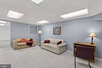 16 Zinnia Way, Langhorne, PA 19047 - Photo 27