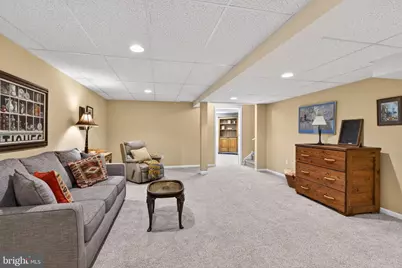 16 Zinnia Way, Langhorne, PA 19047 - Photo 25