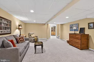 16 Zinnia Way, Langhorne, PA 19047 - Photo 25