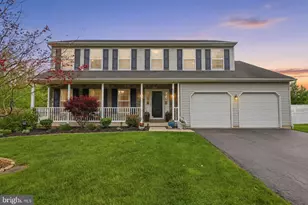 524 Clymer Ave, Sellersville, PA 18960 - Photo 1