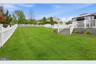 524 Clymer Avenue, Sellersville, PA 18960 - Photo 27