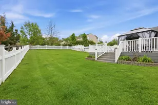 524 Clymer Ave, Sellersville, PA 18960 - Photo 27