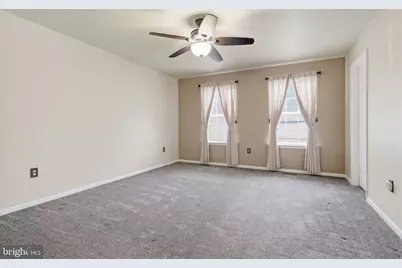 524 Clymer Avenue, Sellersville, PA 18960 - Photo 33
